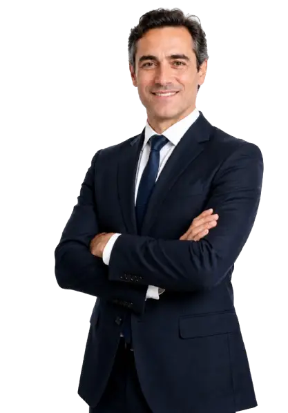 abogado ley de segunda oportunidad